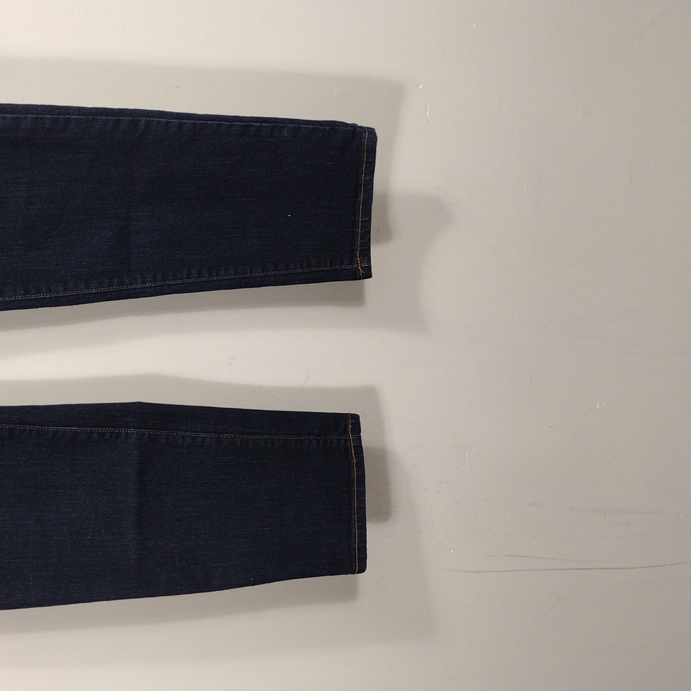 EUC Old Navy Skinny Jeans size 18 Regular - Picture 2 of 15